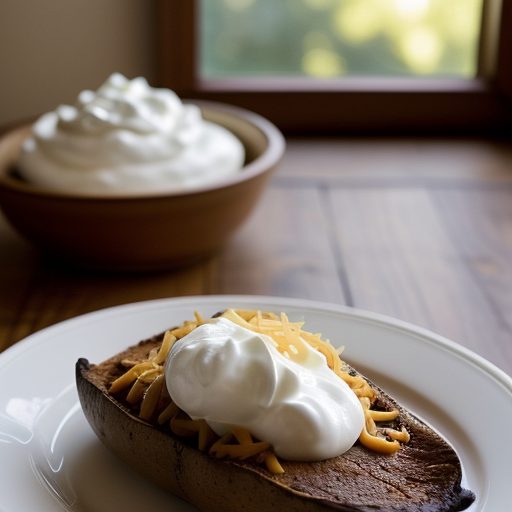Chili Boats recipe image