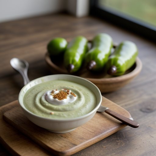 Chili Con Queso Dip recipe image