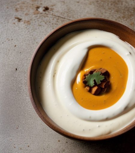 Chili Dip * recipe image
