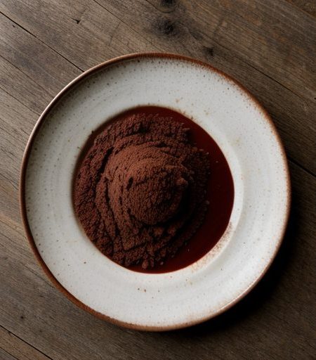 Chili H. Allen Smith recipe image