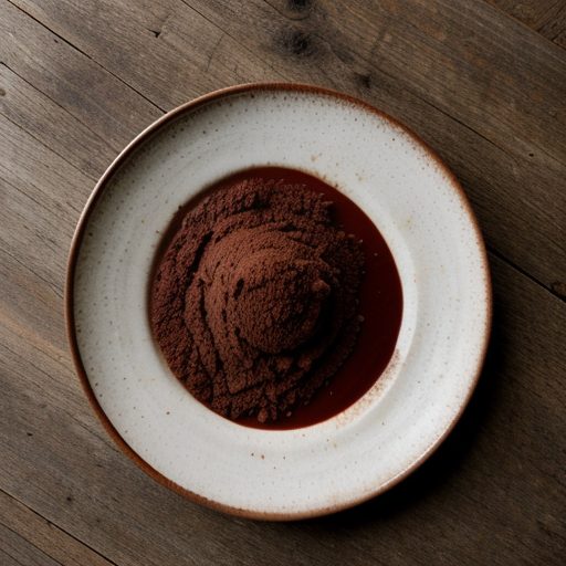 Chili H. Allen Smith recipe image