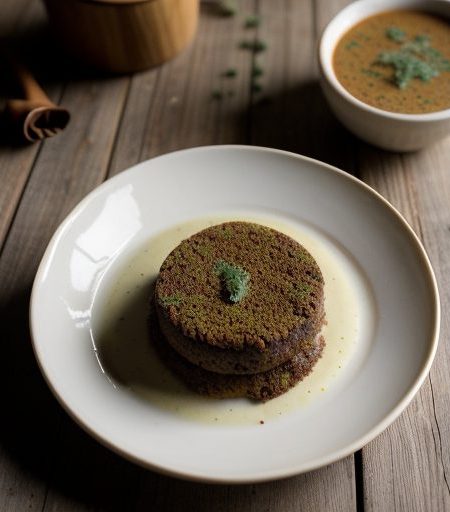 Chili Manana recipe image