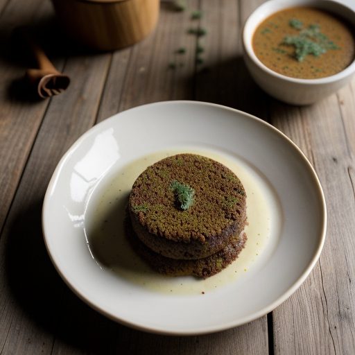 Chili Manana recipe image