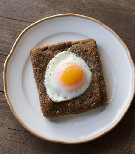 Chili Relleno Squares recipe image