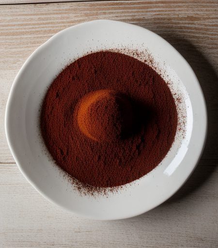 Chili Seasoning Mix 1 recipe image