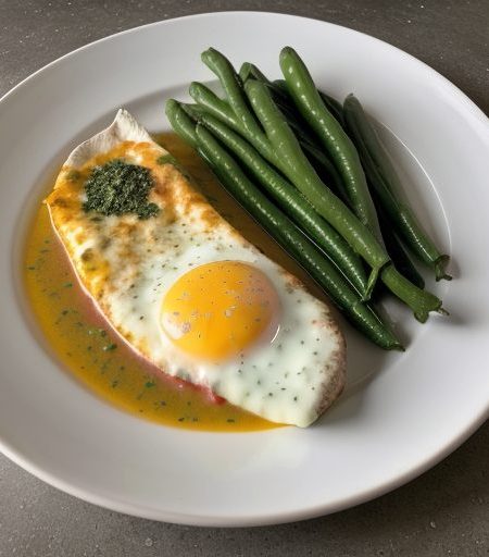 Chilies Rellenos recipe image