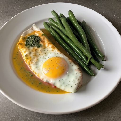 Chilies Rellenos recipe image