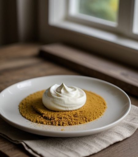 Chiliquiles recipe image