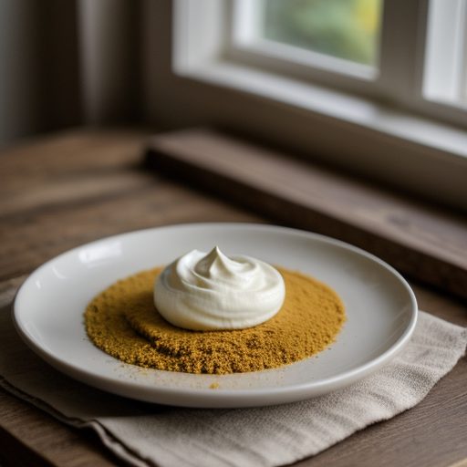 Chiliquiles recipe image