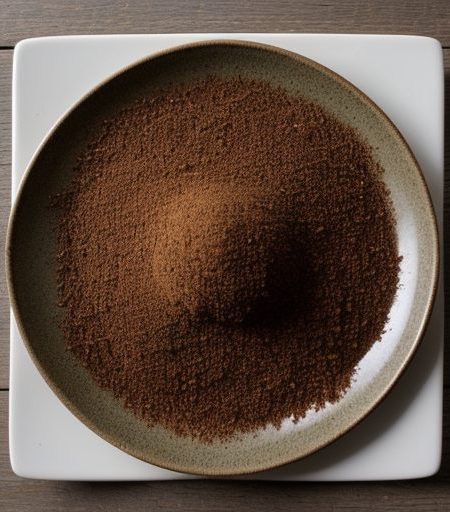 Chilisalya recipe image