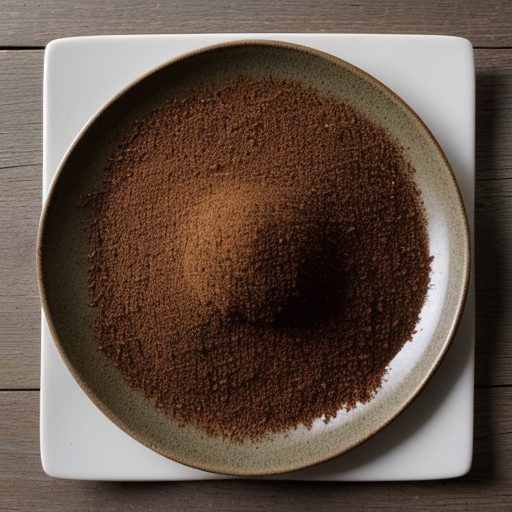 Chilisalya recipe image