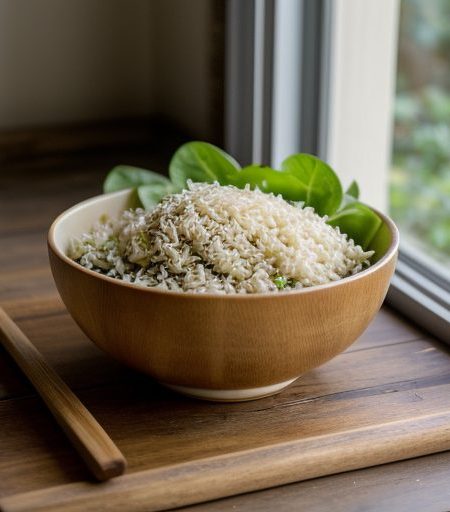 Chinese Chicken Salad Dressing Ii recipe image