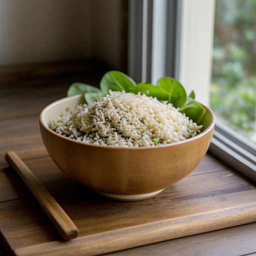 Chinese Chicken Salad Dressing Ii recipe image