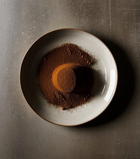 Chinese Five Spice Powder-Martha Stewart Livi recipe image