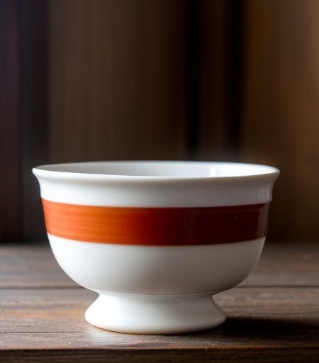 Chinese Imperials Sweet & Sour Sauce recipe image