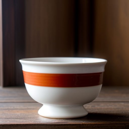 Chinese Imperials Sweet & Sour Sauce recipe image