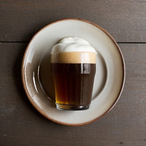Chipotle Brown Ale recipe image