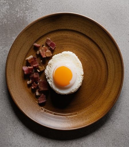 Chipotle Hasenpfeffer recipe image