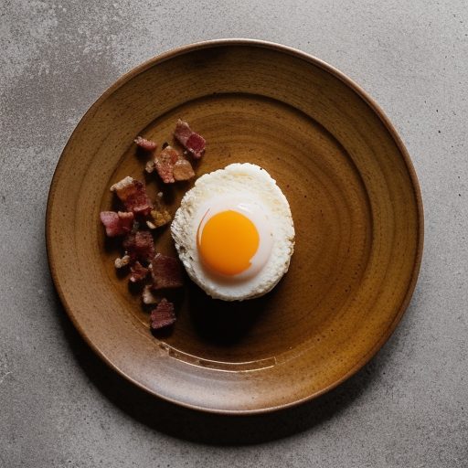 Chipotle Hasenpfeffer recipe image