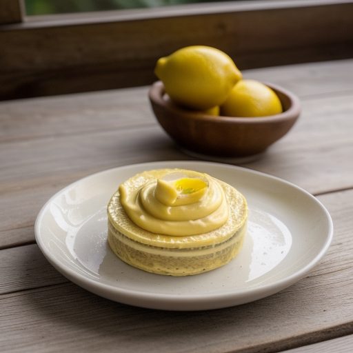 Chipotle Mayonnaise recipe image