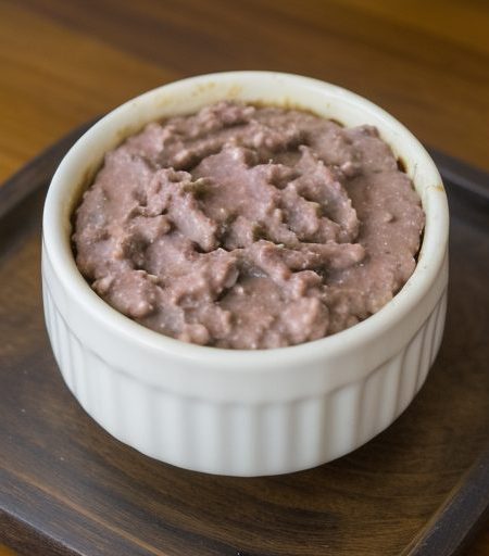 Chipped Beef Dip recipe image