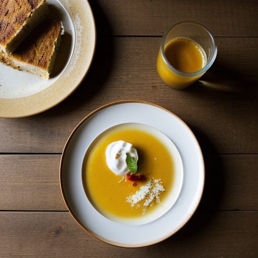 Chlcken Aloha recipe image