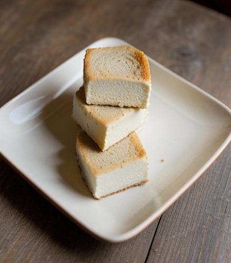 Chlcken Bundles recipe image