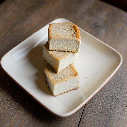 Chlcken Bundles recipe image
