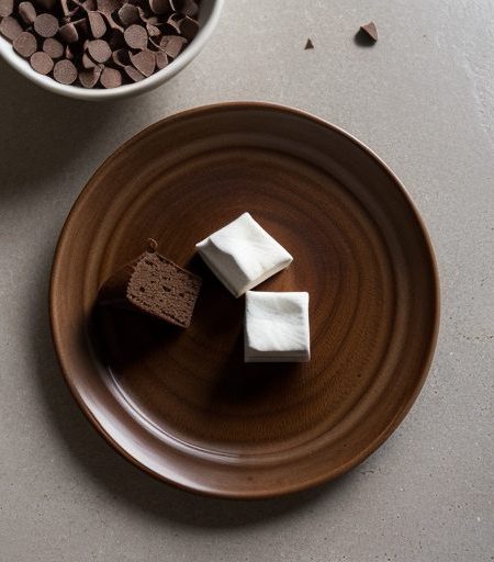 Chocolate Banana Recipe recipe image