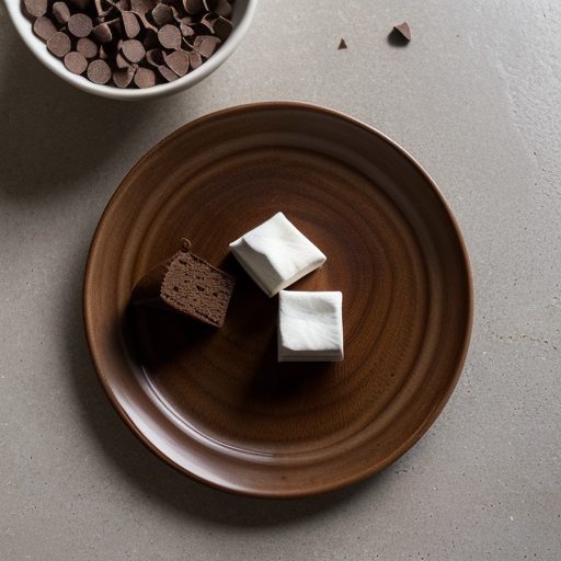 Chocolate Banana Recipe recipe image