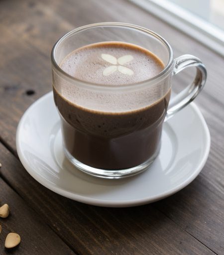 Chocolate Chip recipe image