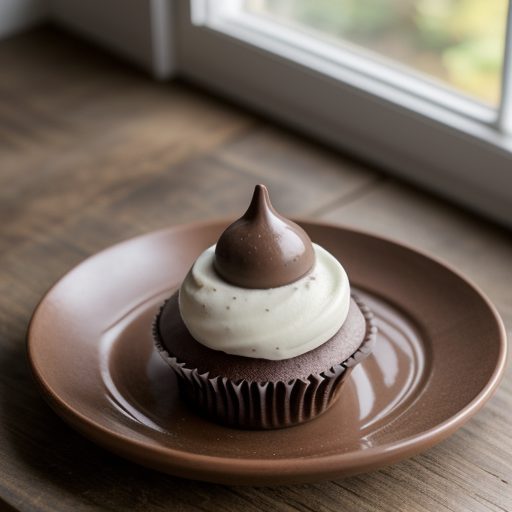 Chocolate Icing recipe image