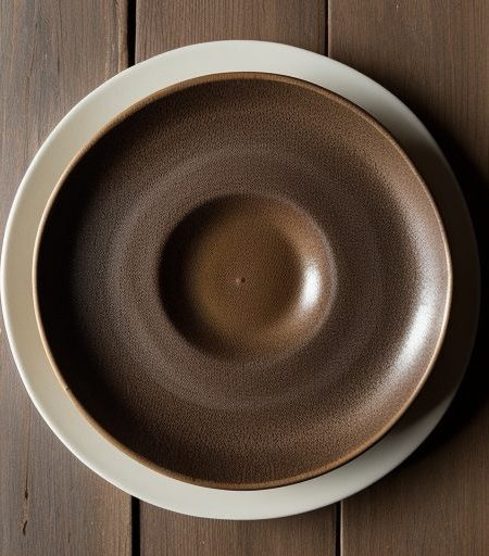 Chocolate Mint Middles recipe image