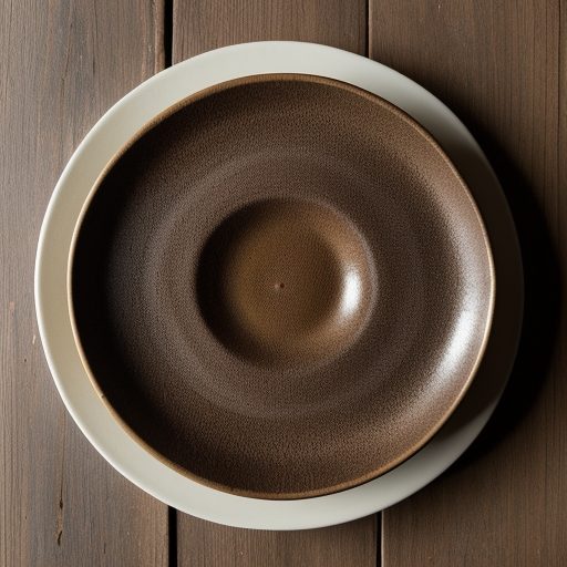 Chocolate Mint Middles recipe image