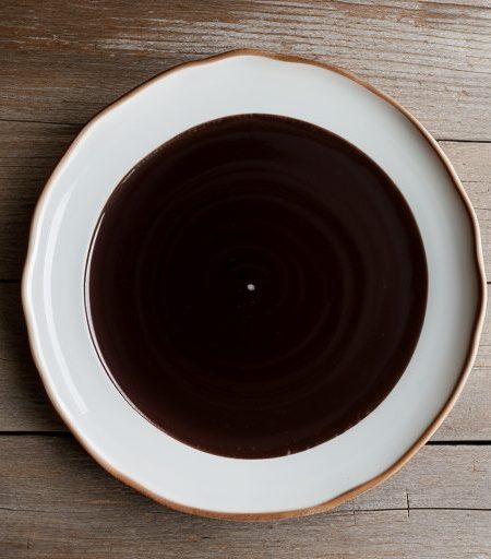 Chocolate Recipe recipe image