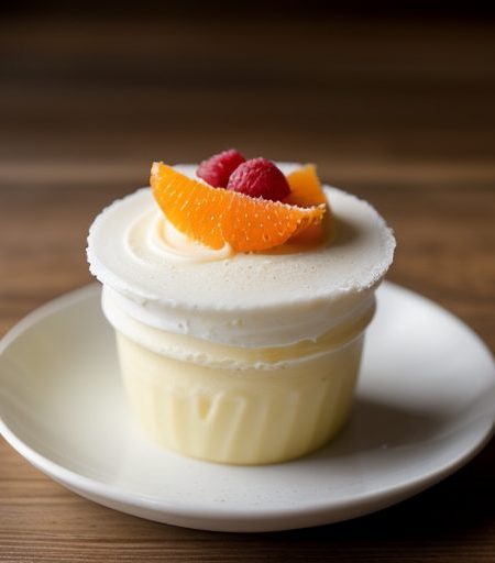 Choose-a-Fruit Ice recipe image