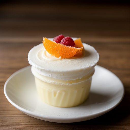 Choose-a-Fruit Ice recipe image