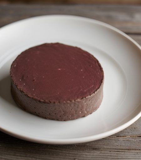 Chopped Liver recipe image