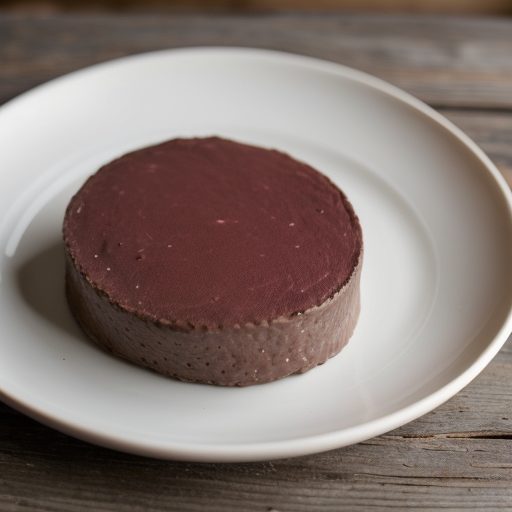 Chopped Liver recipe image