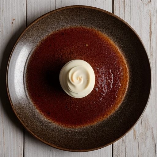 Chorizo recipe image