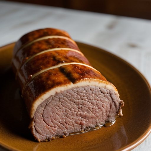 Chorizo recipe image