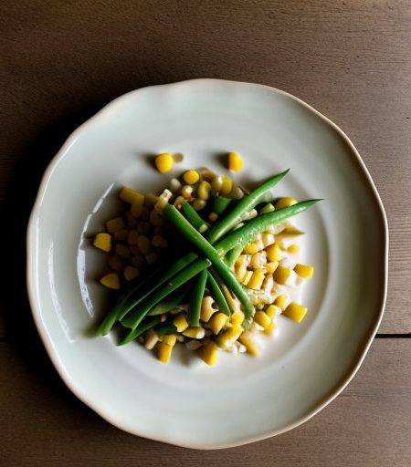 Chow Chow recipe image