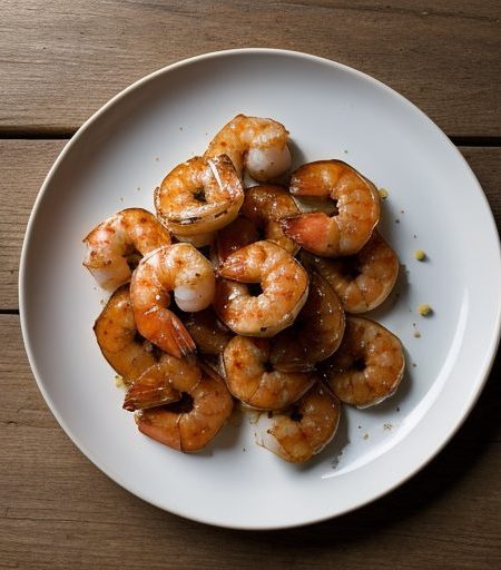 Chow Fan recipe image