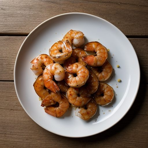Chow Fan recipe image