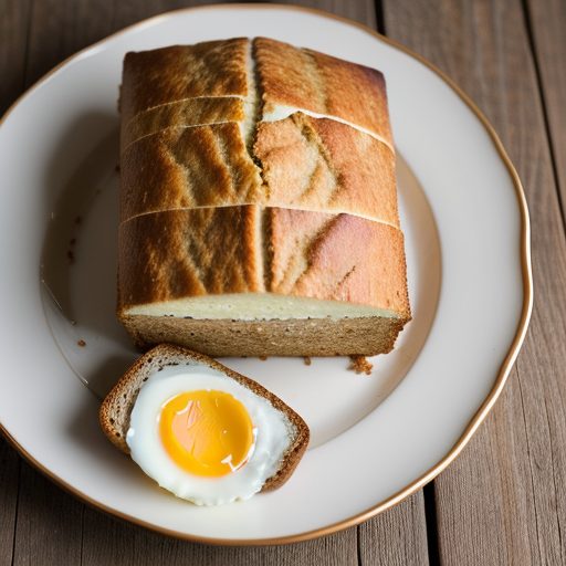 Christmas Morning Wife Saver recipe image