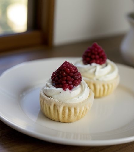 Christmas Party Pinwheels recipe image