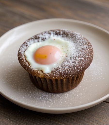 Christmas Surprises recipe image