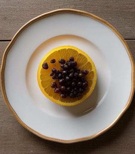 Christopsomo Tis Kirias Zinis recipe image