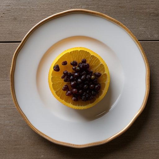 Christopsomo Tis Kirias Zinis recipe image