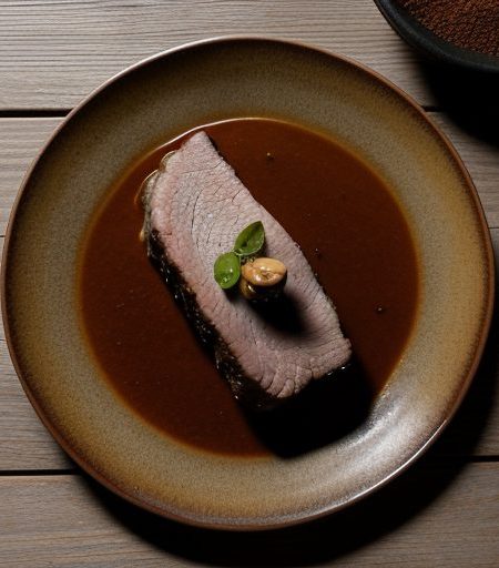 Chulupa recipe image